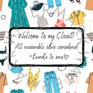 Make an offer today!